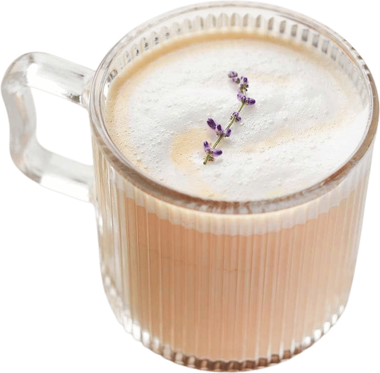 London fog