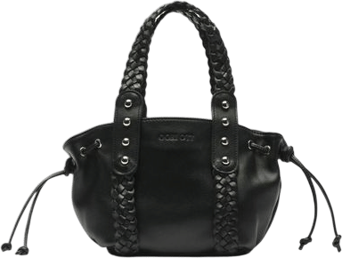 OORIBAG