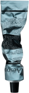 Reverence Aromatique Hand Balm