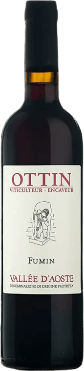 Members-Only Recommendation