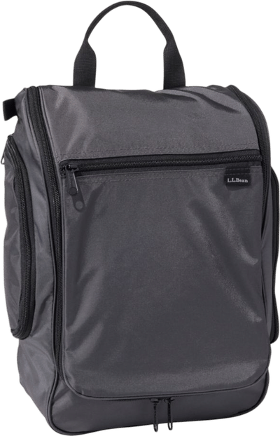 Personal Organizer Toiletry Bag, Large