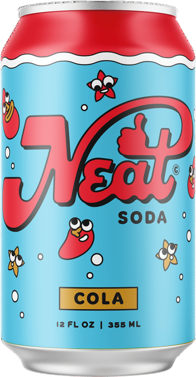 Cola