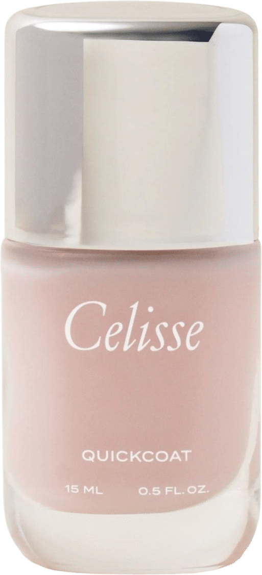 Celisse nail polishes
