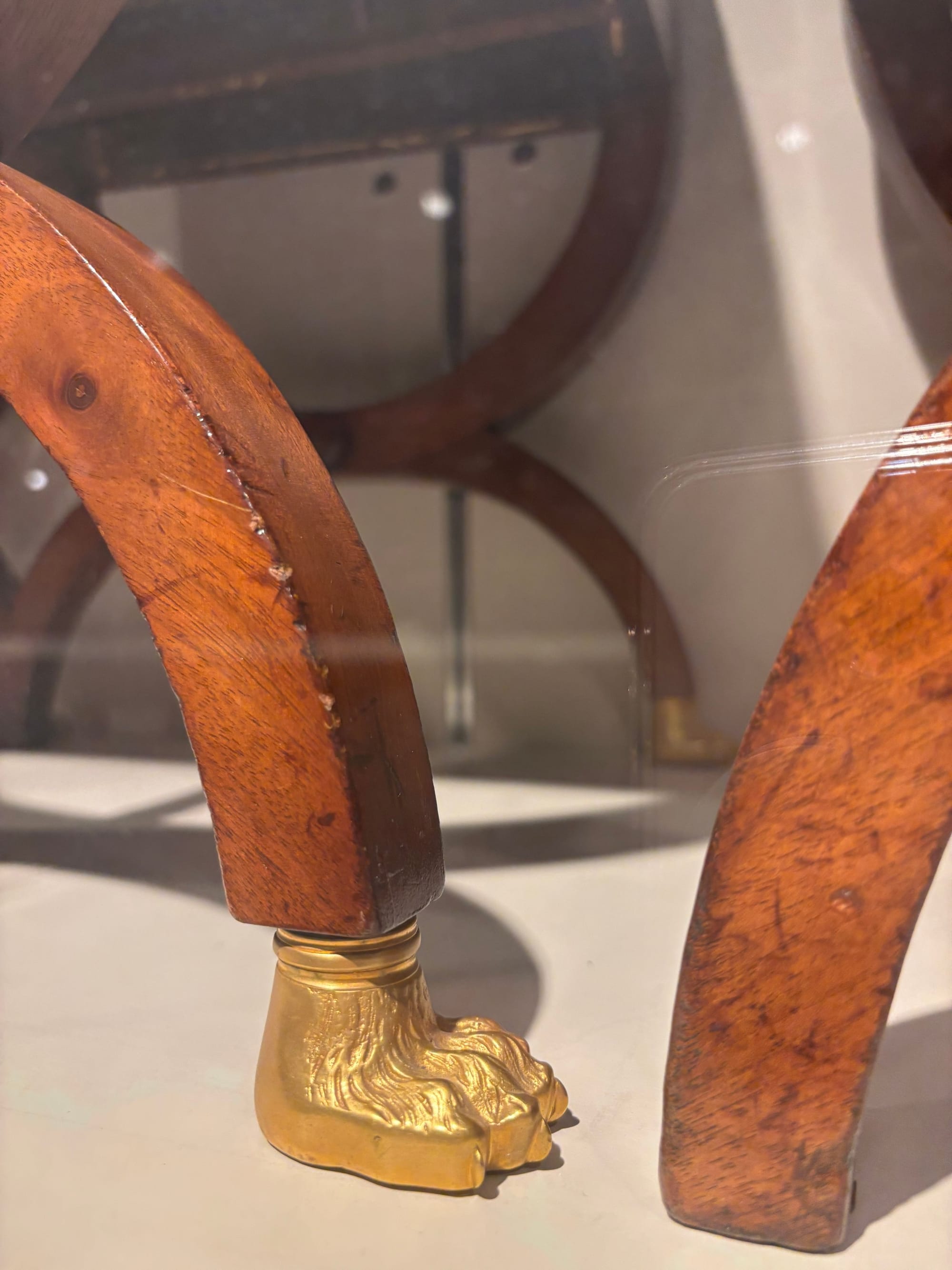 Henry R. Luce Center for the Study of American Art