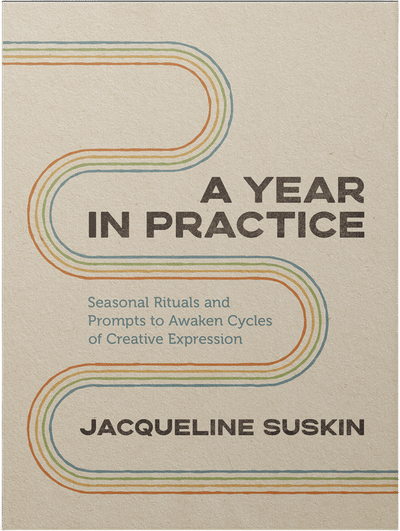 A Year in Practice