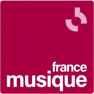 Radio Classique Easy de France Musique