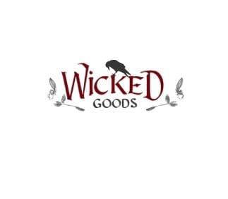 Wicked Goods RI