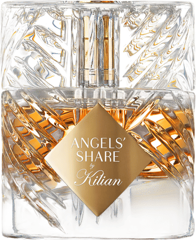 Angels' Share Eau de Parfum by Kilian