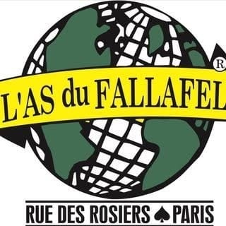 34 rue des rosiers 75004 paris, Paris, France 75004