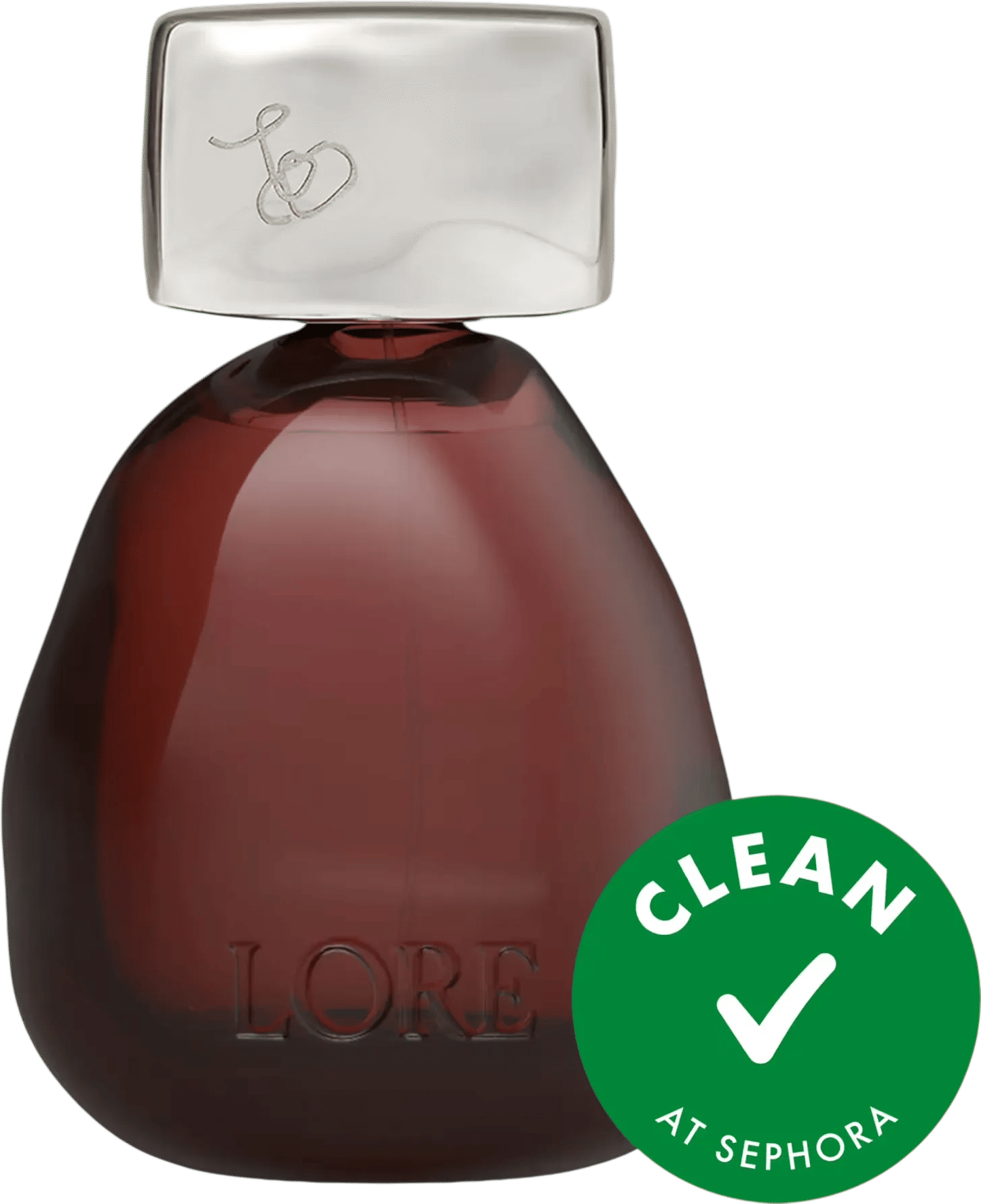 LORE Somewhere but Nowhere Eau de Parfum