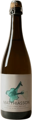 Matthiasson Sparkling Wine