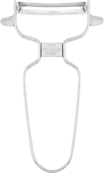 Little King Vegetable Peeler