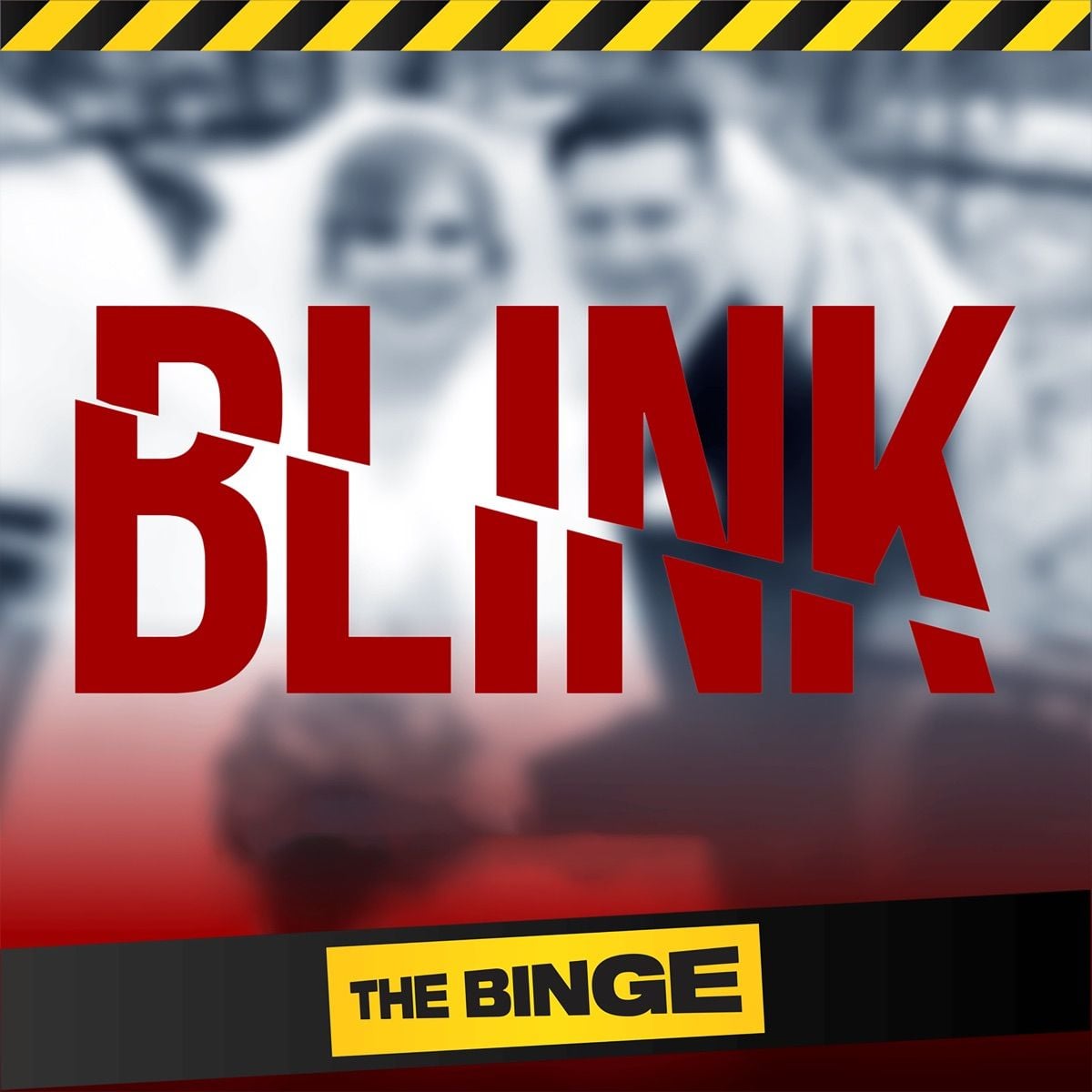 Blink