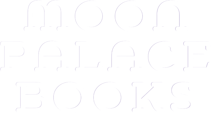 Moon Palace Books
