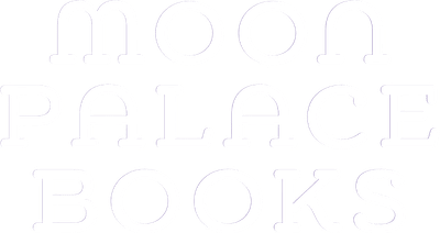 Moon Palace Books