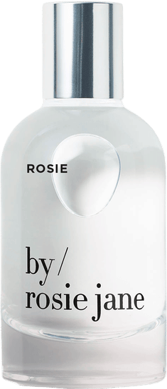 Rosie Eau de Parfum
