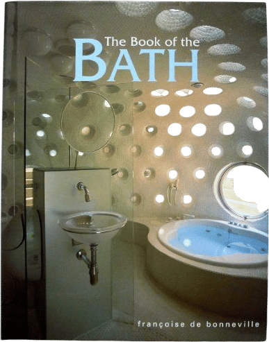 Book of the Bath