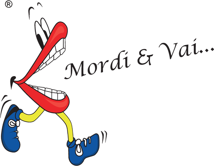 Members-Only Recommendation