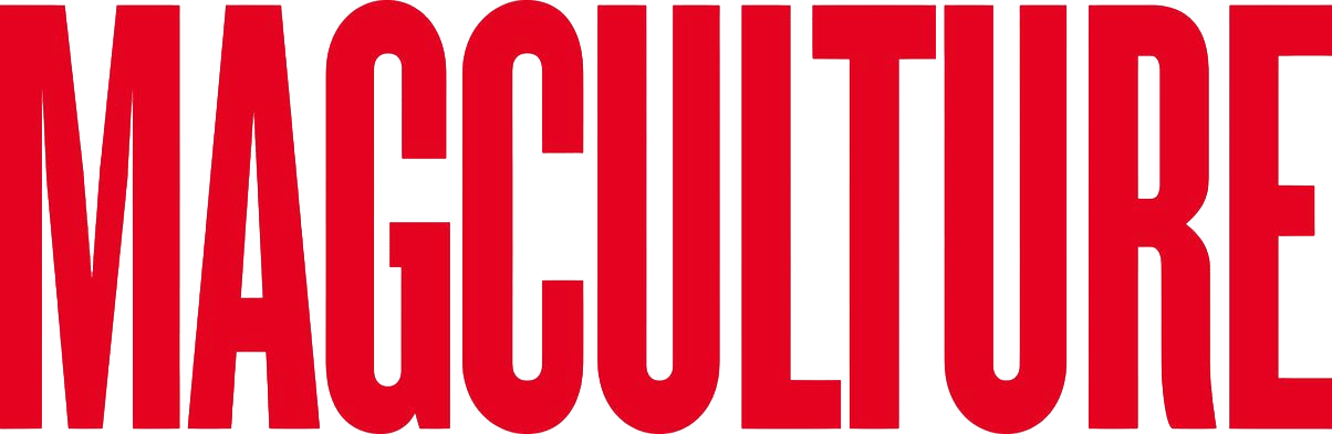 magCulture