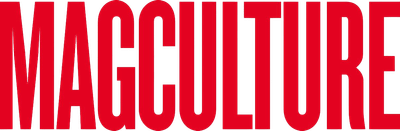 magCulture