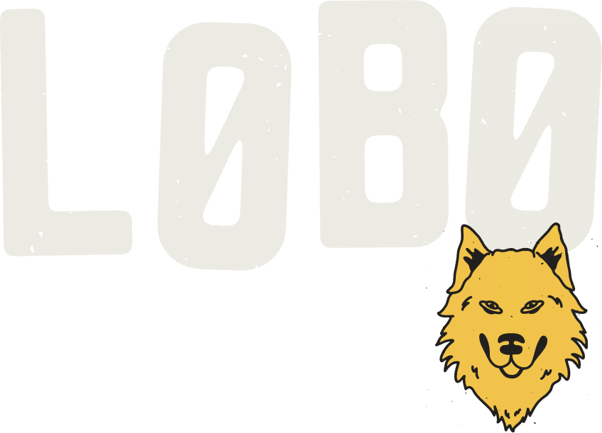 Pizza Lobo