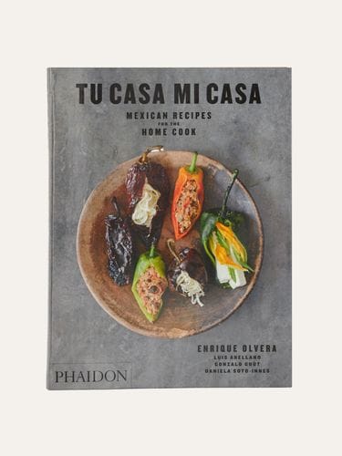 ⎡COOKBOOKS⎦