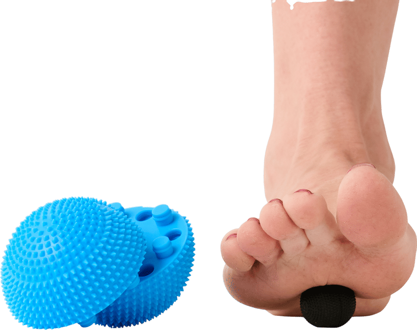 Neuro Ball