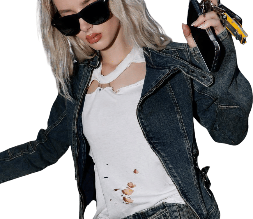 dolls kill