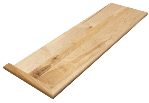 Hardwood Lumber Company