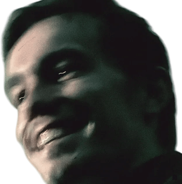 Ten Long Years - Single