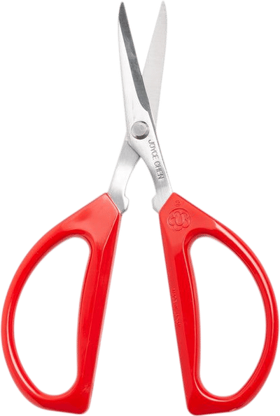 Utility Kitchen Scissors