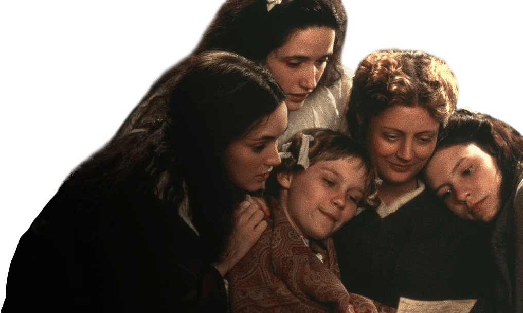 Little Women