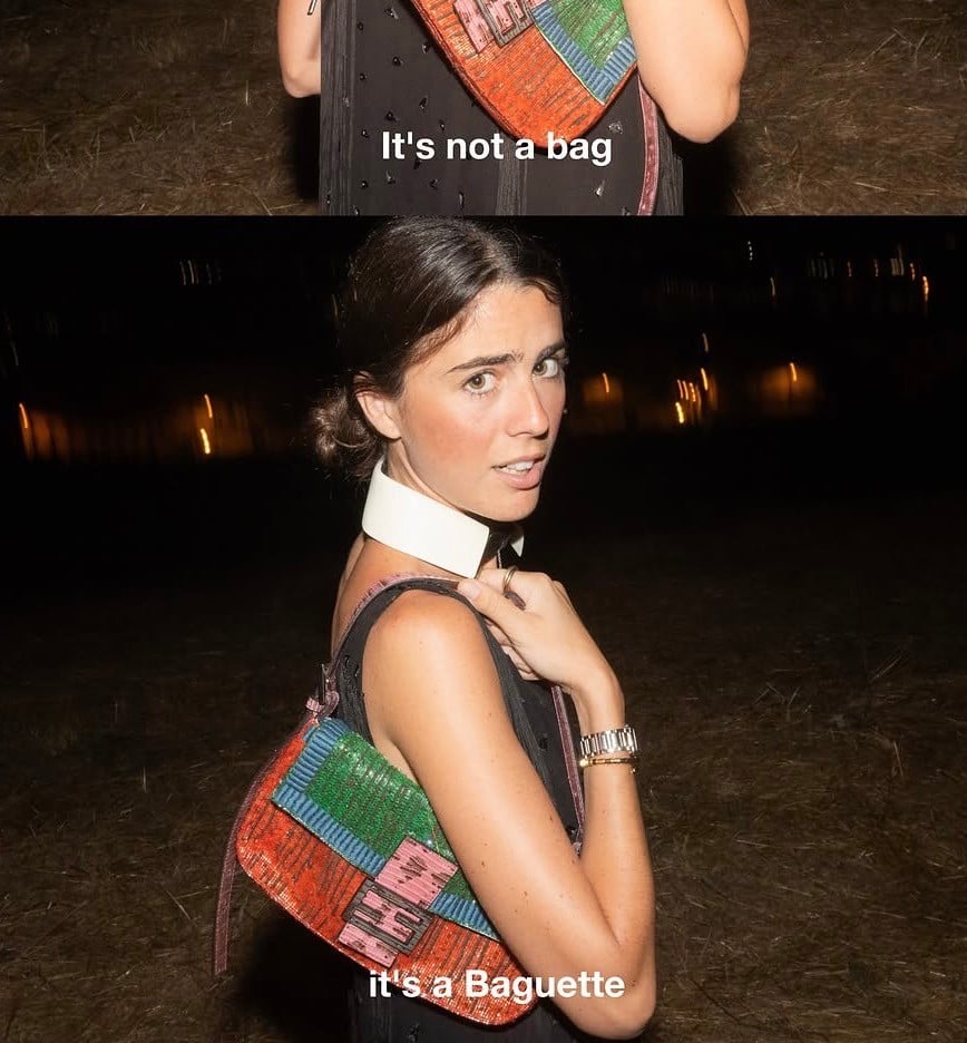 Vicky Montanari