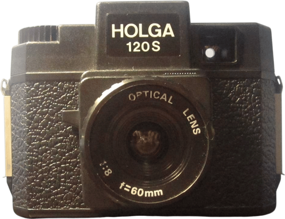 holga