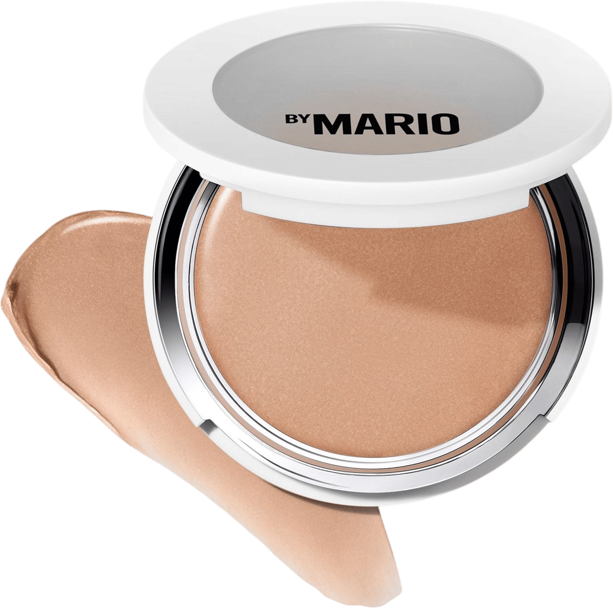SoftSculpt Transforming Skin Enhancer