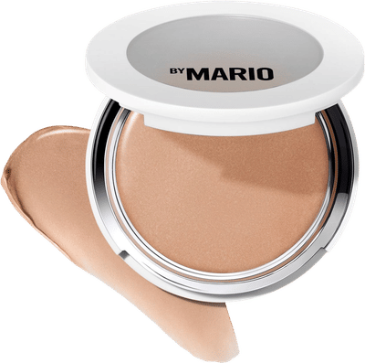 SoftSculpt Transforming Skin Enhancer