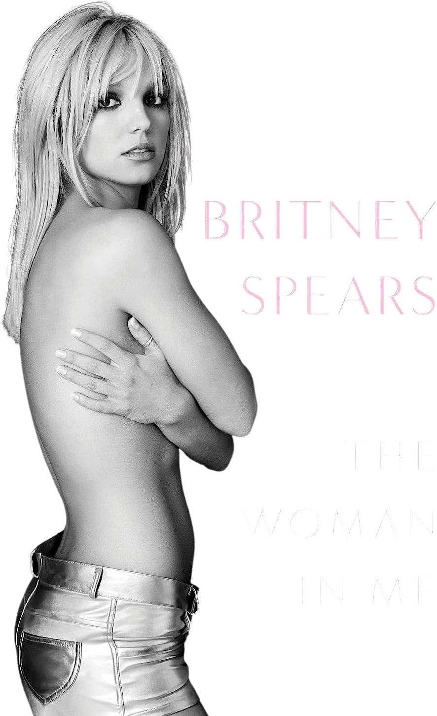 The Woman in Me