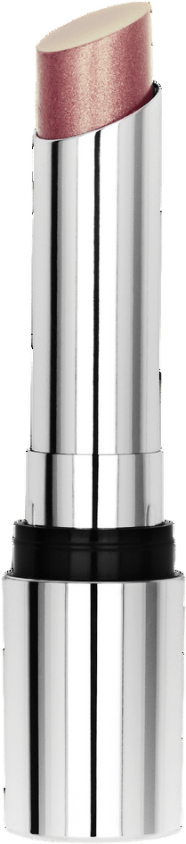 Metal Lip Balm