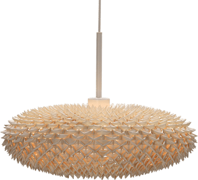 VaVa Pendant Lamp