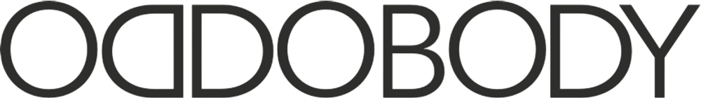 Oddobody Underwear