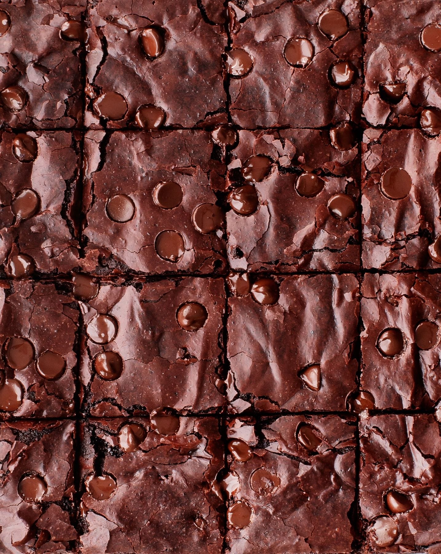 love and lemons brownies