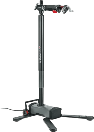 Feedback Sports Pro E Lift Bike Repair Stand