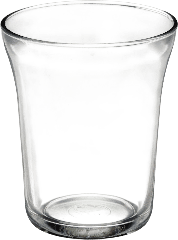 Universal Glass