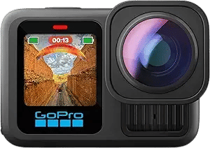 GoPro HERO13 Black