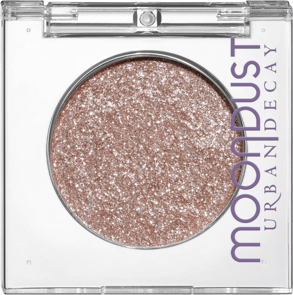 Urban Decay 24/7 Moondust Glittery Eyeshadow