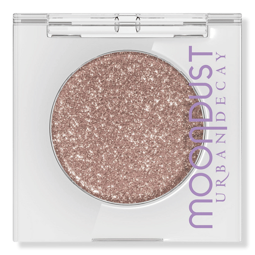 Space Cowboy Eyeshadow