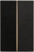Ada Sconce 9 (Ravenhill Studio)