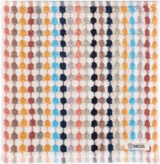 SandCloud Washclothes
