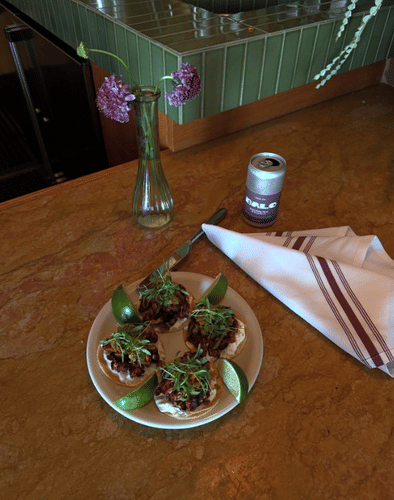 Members-Only Recommendation