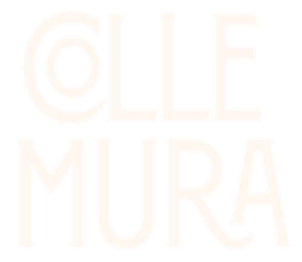Agriturismo Colle Mura